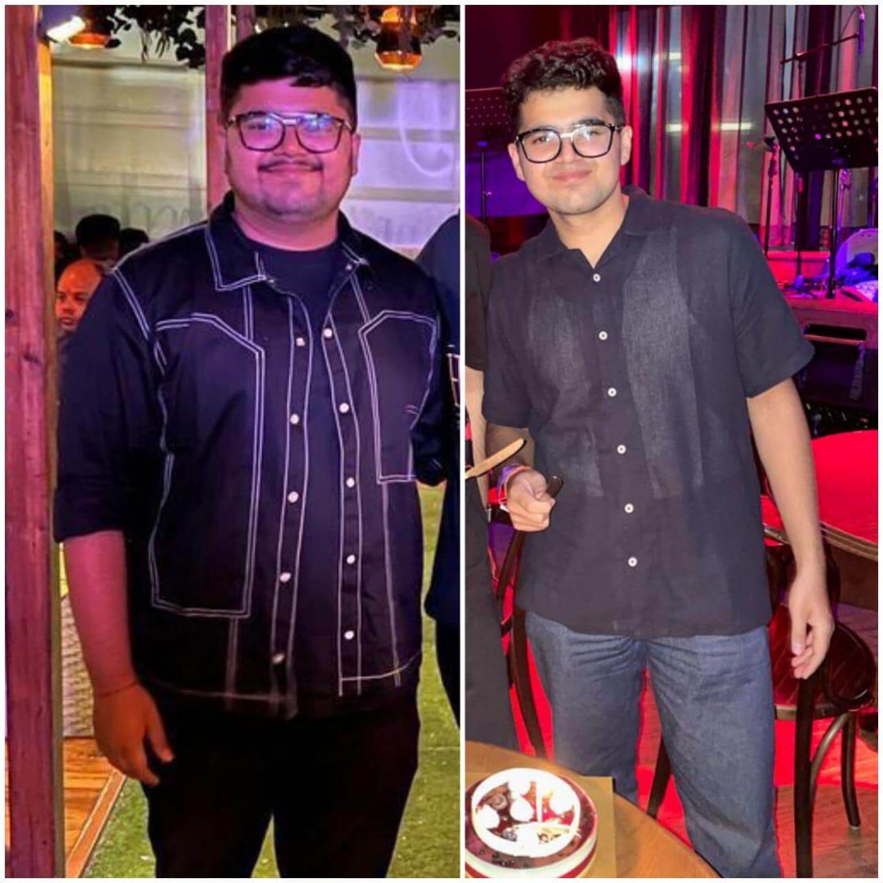 IMG20250416WA0052_c1nte_1280