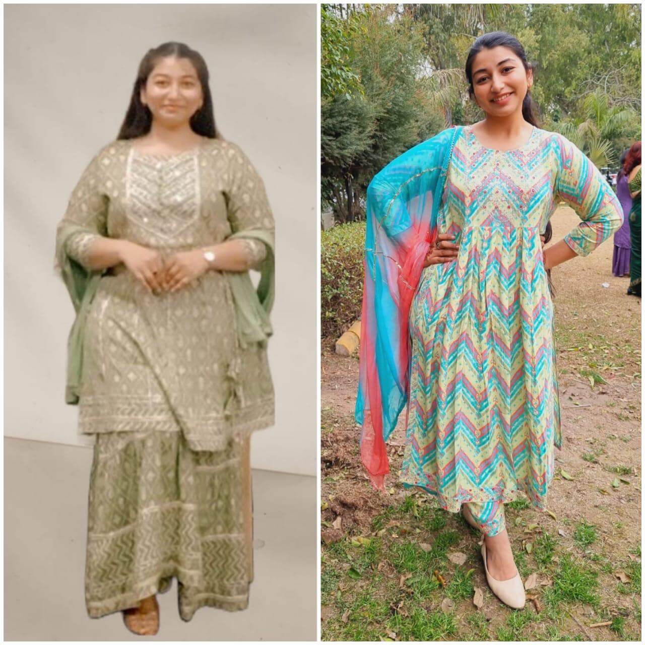 IMG20250416WA0053_u2oty_1280