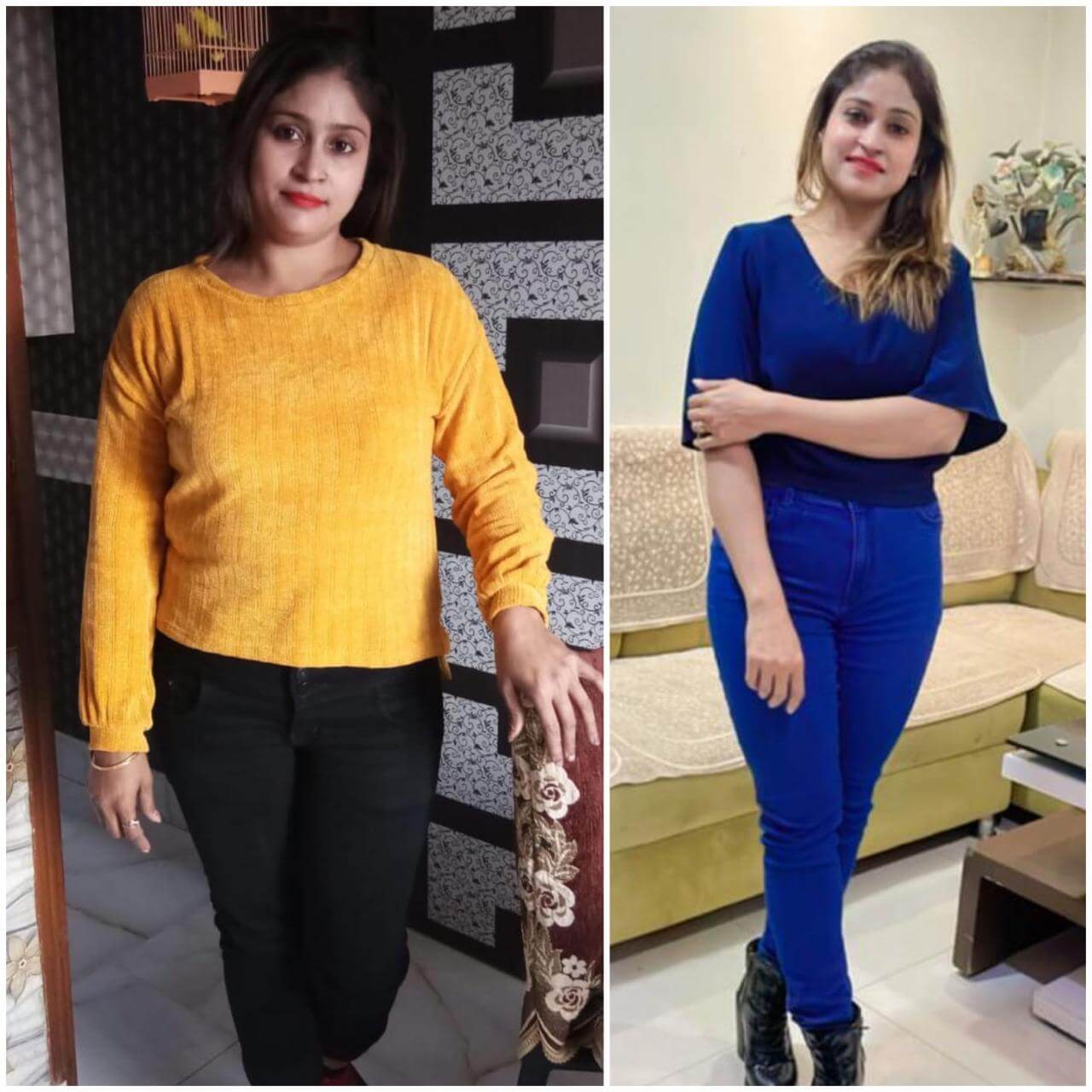 IMG20250416WA0054_k3mzm_1280