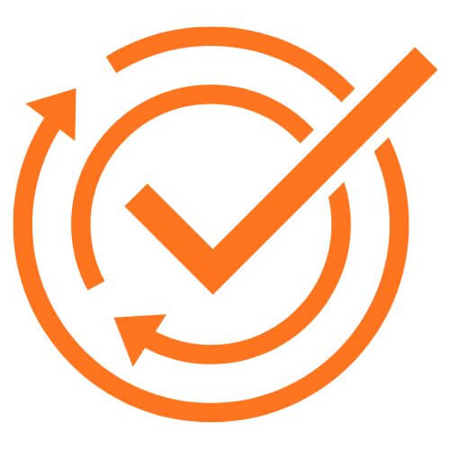 InnovativeStrategies1_i2ndg_500