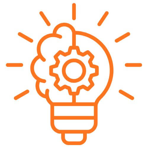 InnovativeStrategies_ewodk_500