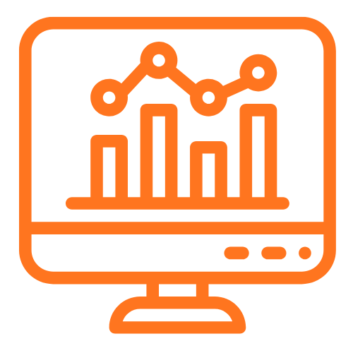 InnovativeStrategies_uxndk_500