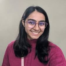 KomalPreet_og002_225