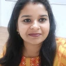 MeenakshiVerma_l9qyd_225