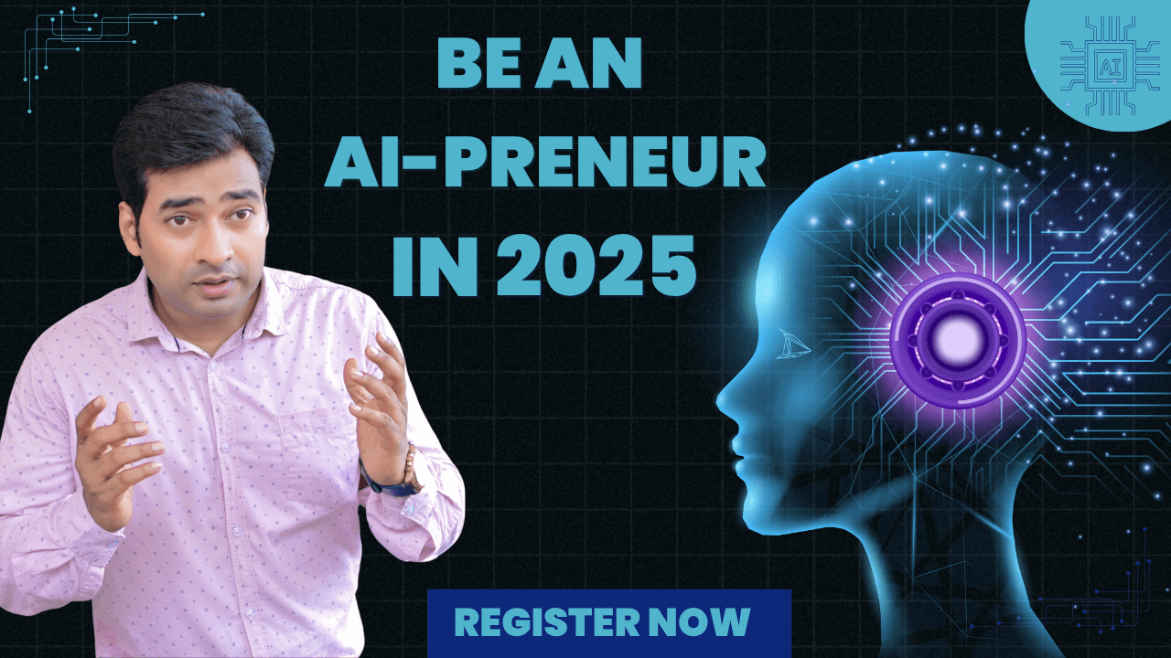 NavyGreyModernMinimalistBusinessYouTubeThumbnail_c1mjg_1280