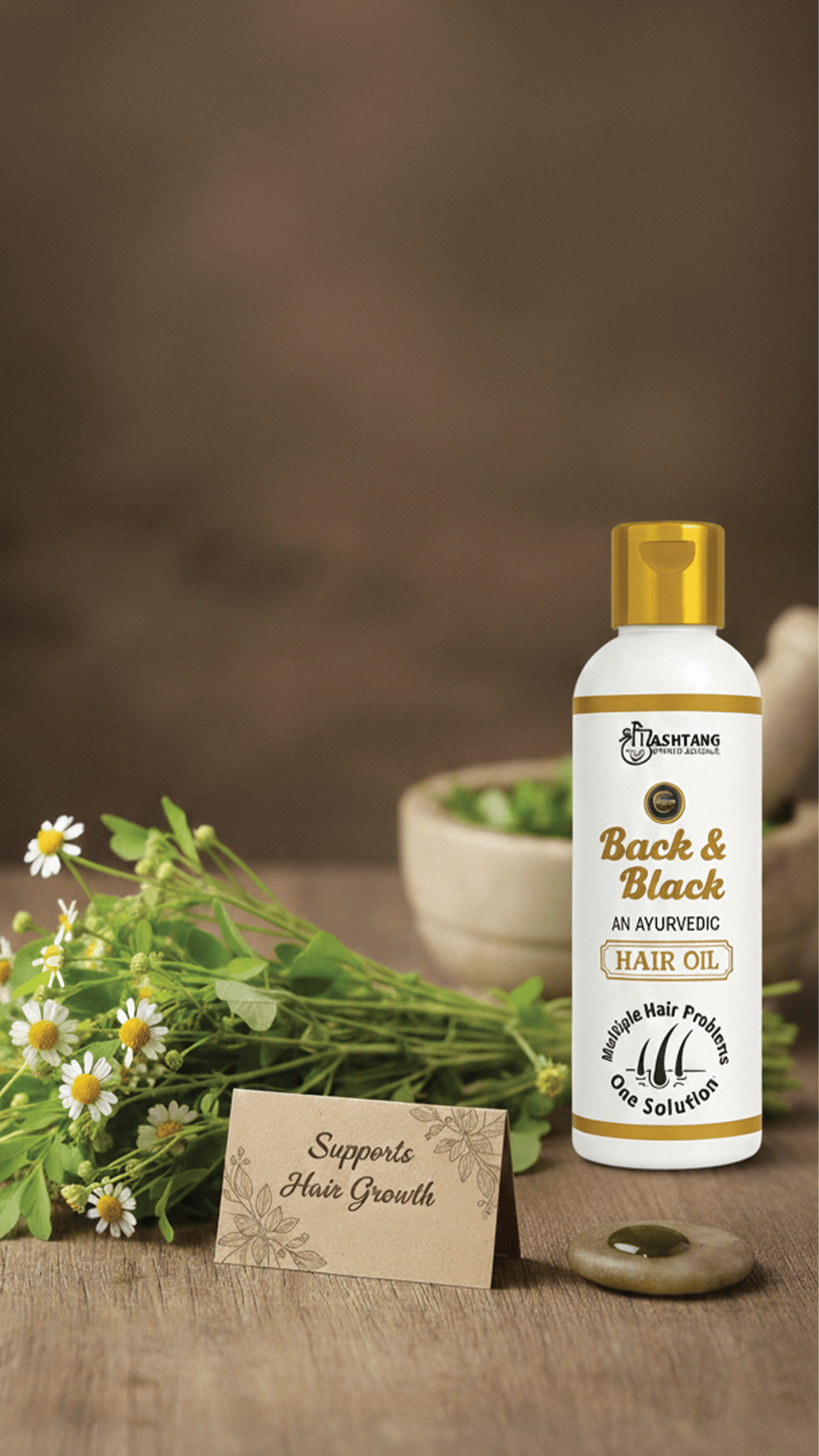 Untitled1_9cpay_1080