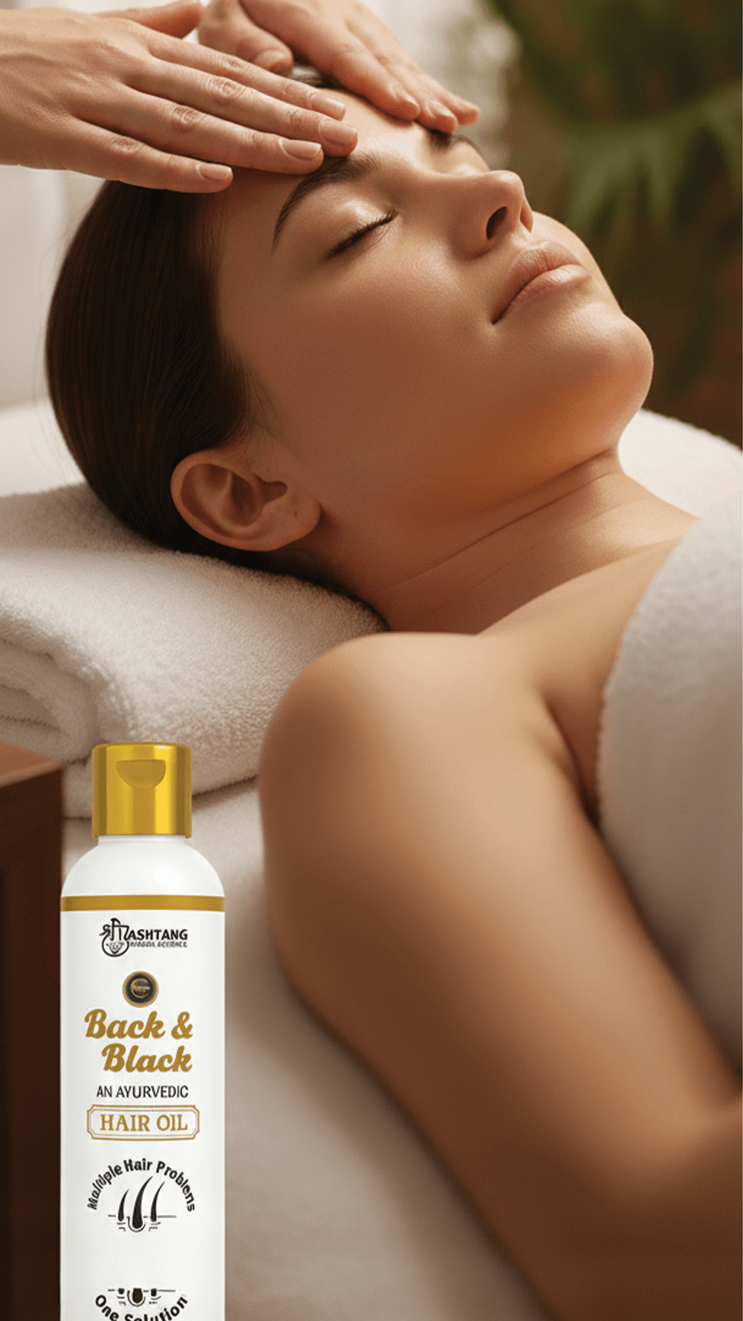 Untitled21_ukq55_1080