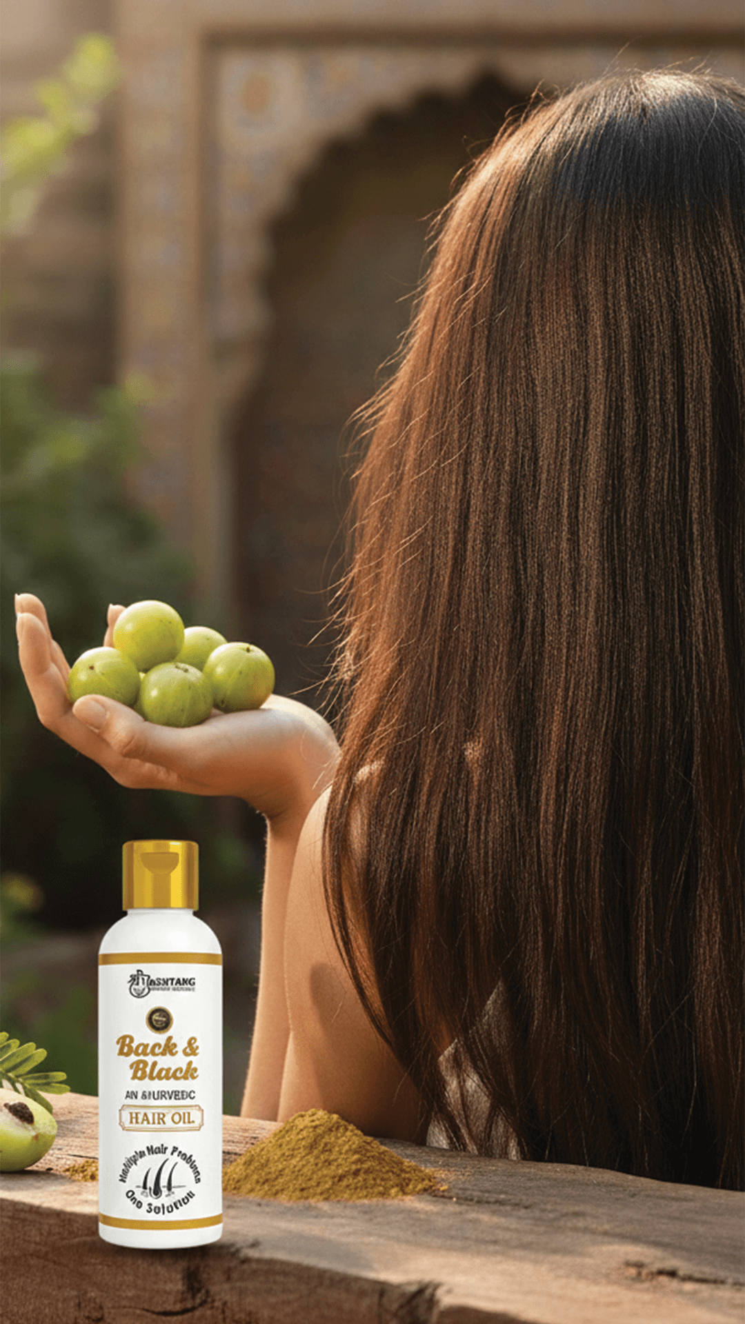 Untitled2_b21dq_1080