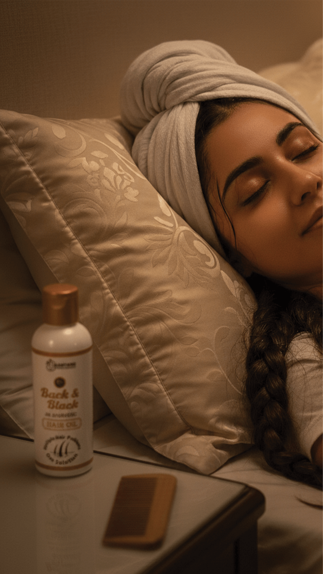 Untitled31_skp32_1080