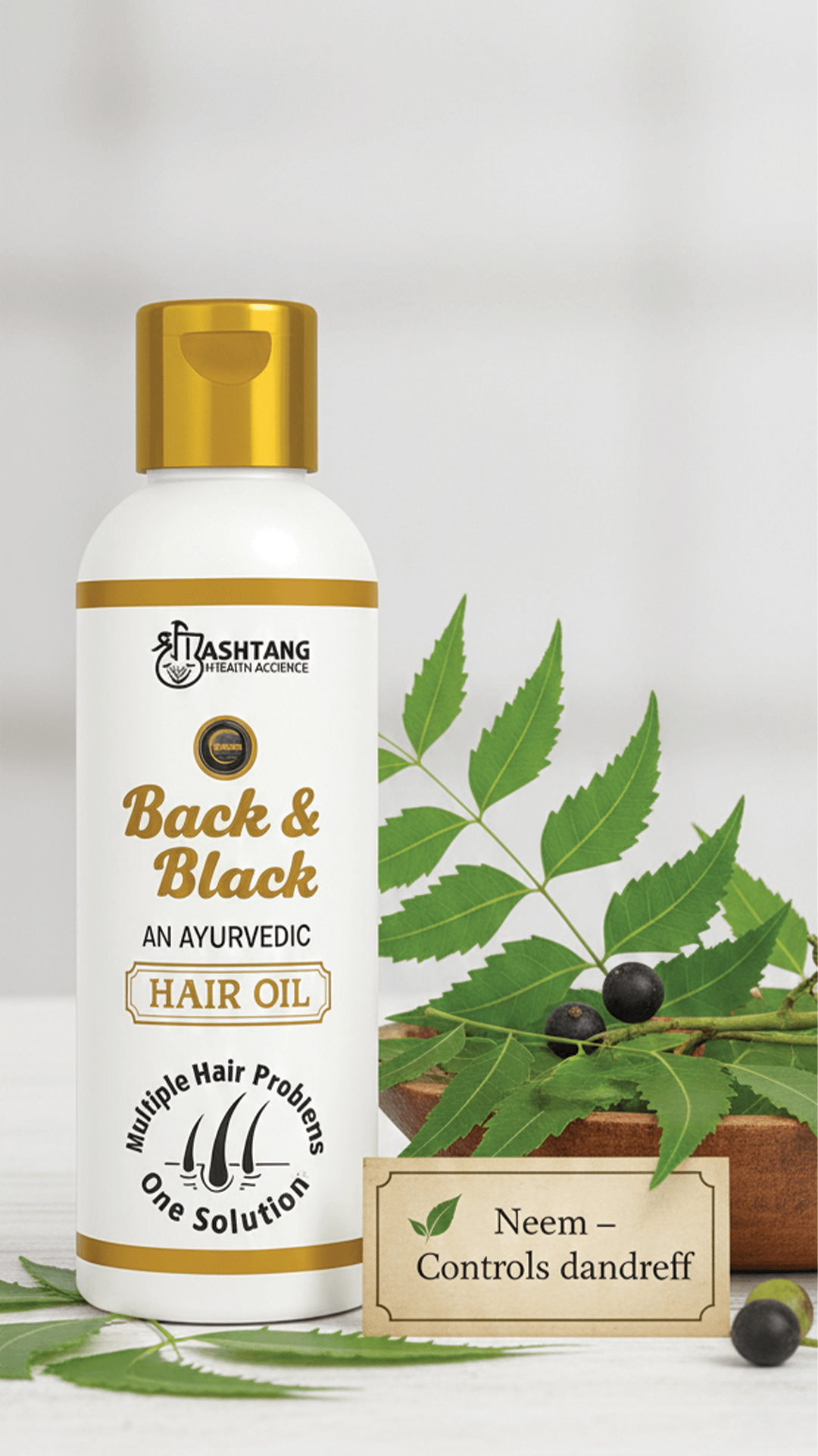 Untitled3_lfj7i_1080