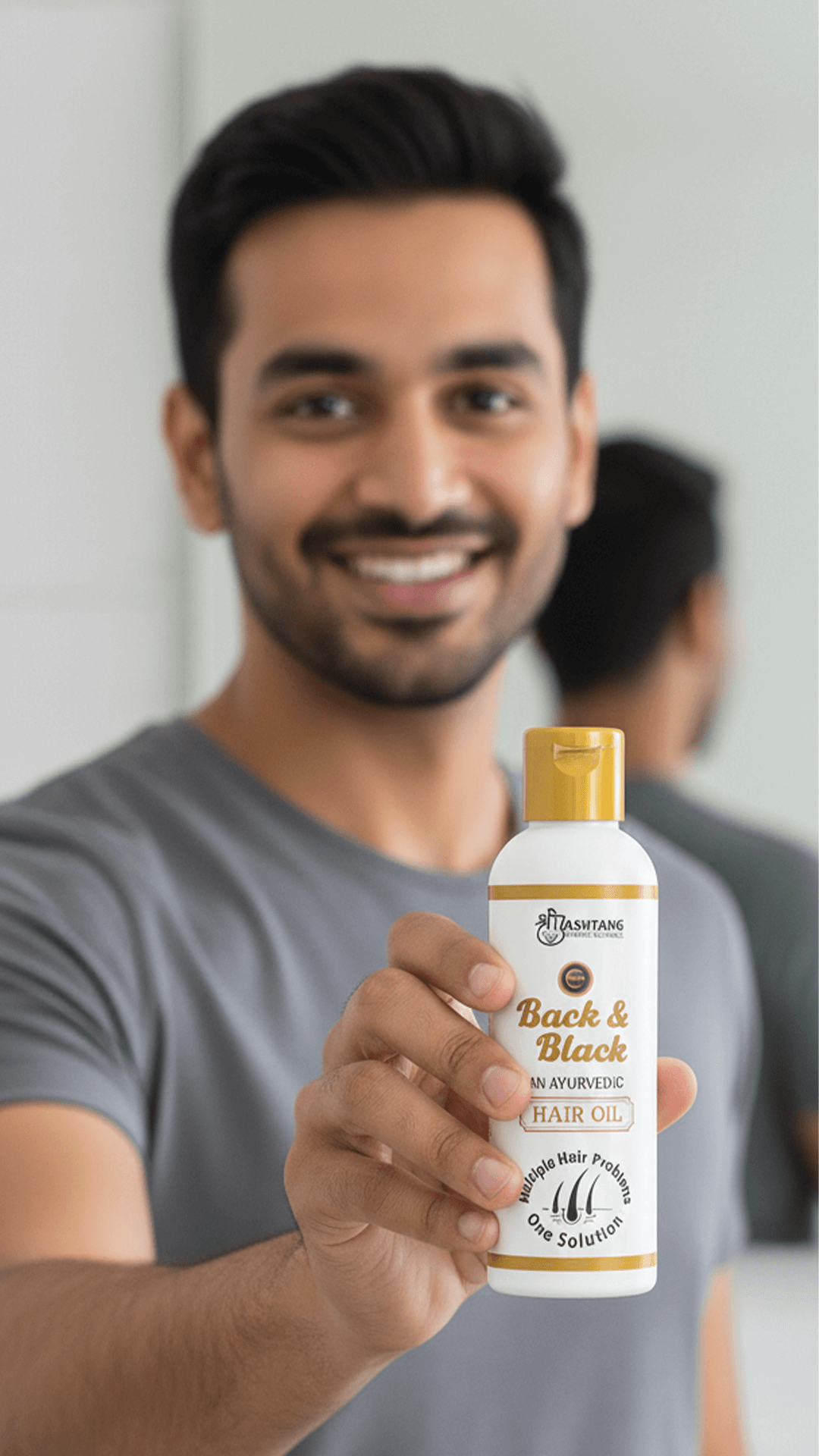 Untitled41_k6fba_1080