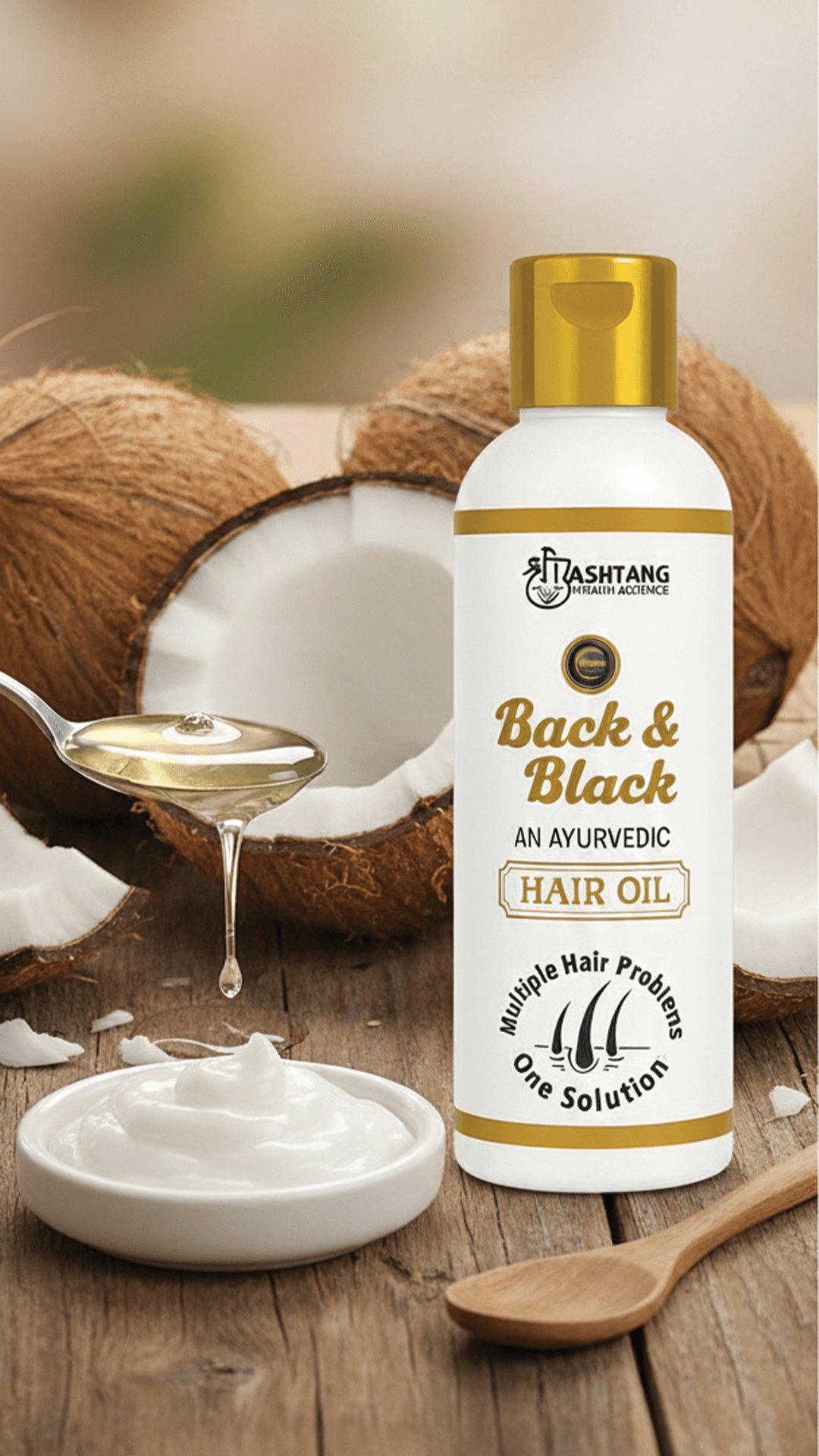 Untitled4_3074h_1080