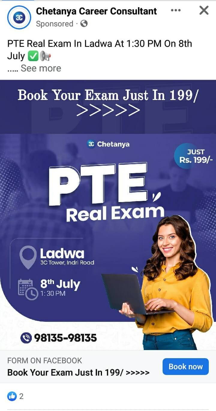 WhatsAppImage20230705at19_axmzg_720