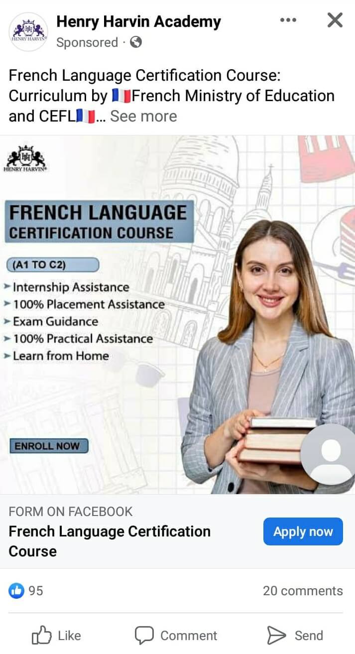 WhatsAppImage20230705at19_k1odc_713