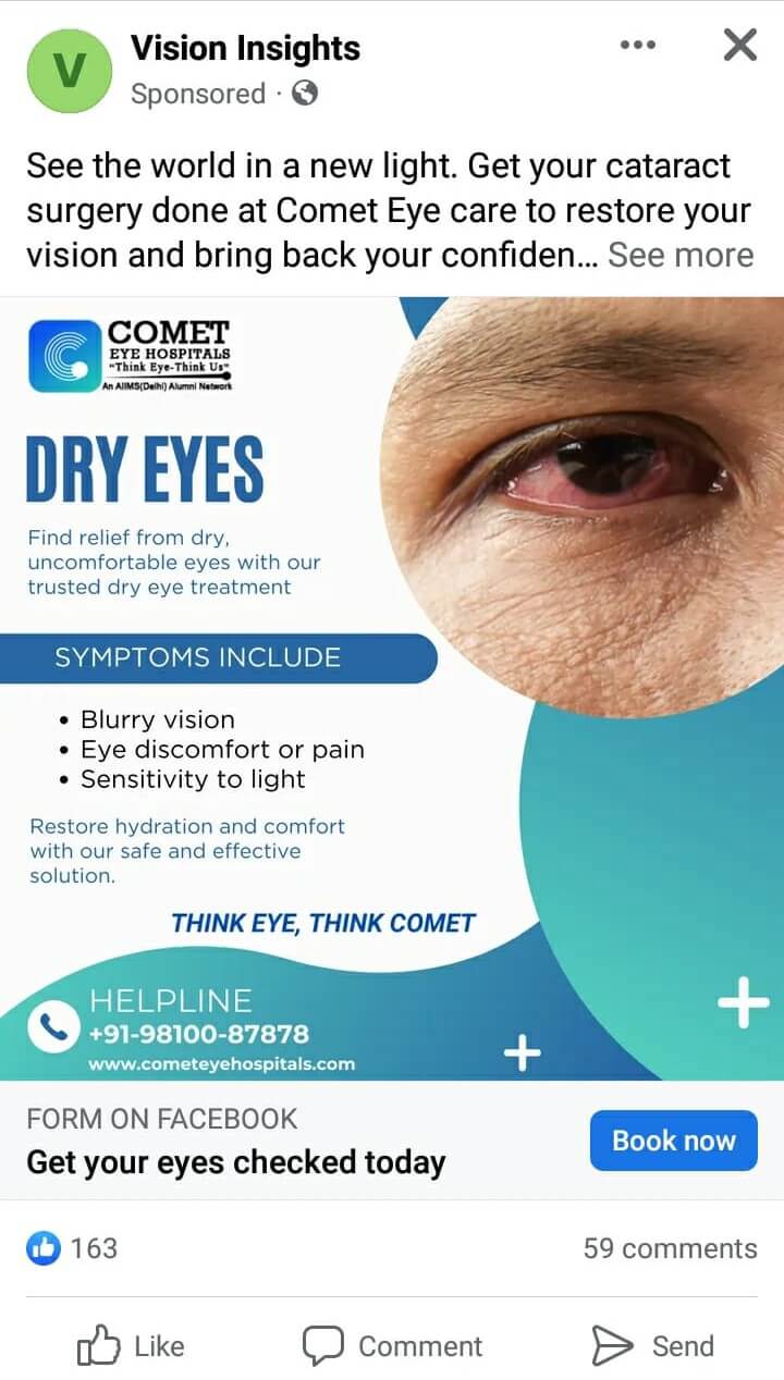 WhatsAppImage20230705at19_kwmjg_720