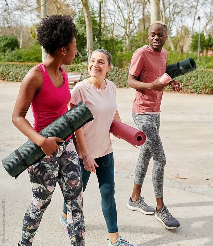 WhatsAppImage20250624at17_u3nja_736