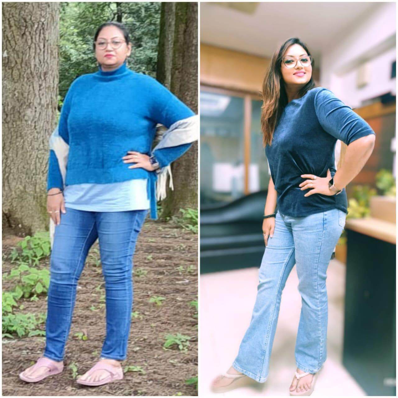 WhatsAppImage20250624at17_yxmtk_1280