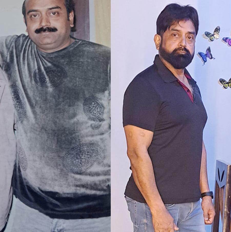 WhatsAppImage20250630at11_a5mdm_901