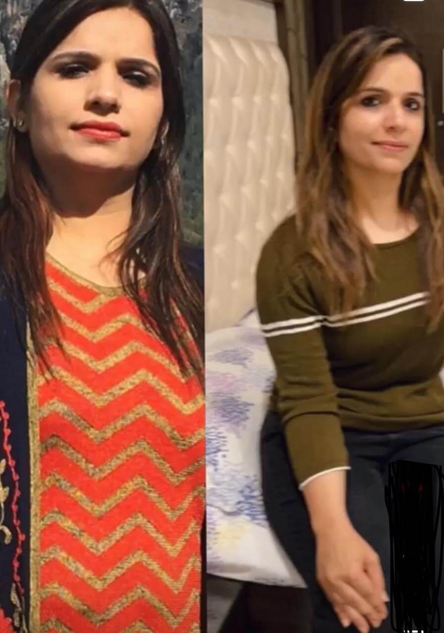 WhatsAppImage20250630at11_qyndm_896