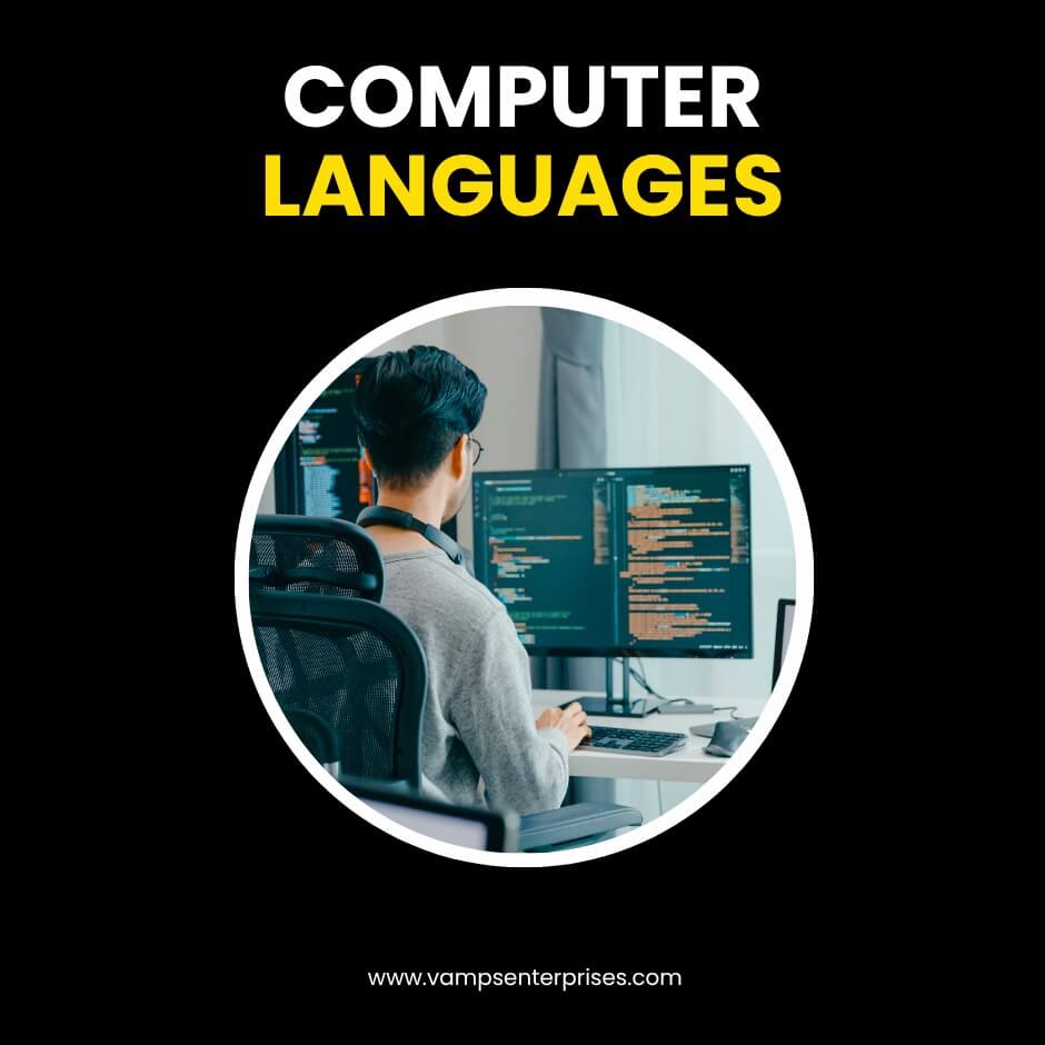 WhatsAppImage20251007at10_m5nzq_940