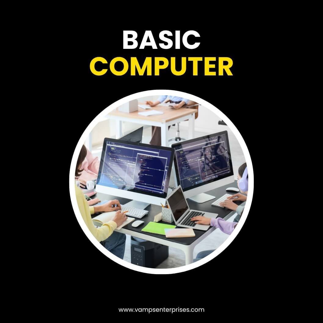 WhatsAppImage20251007at11_cymju_1058