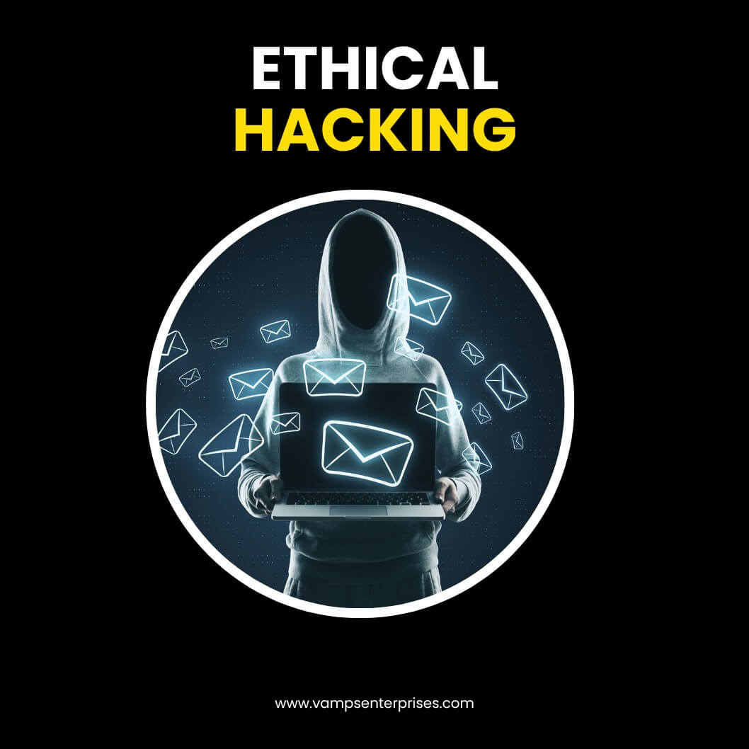 WhatsAppImage20251007at11_mxnjy_1058