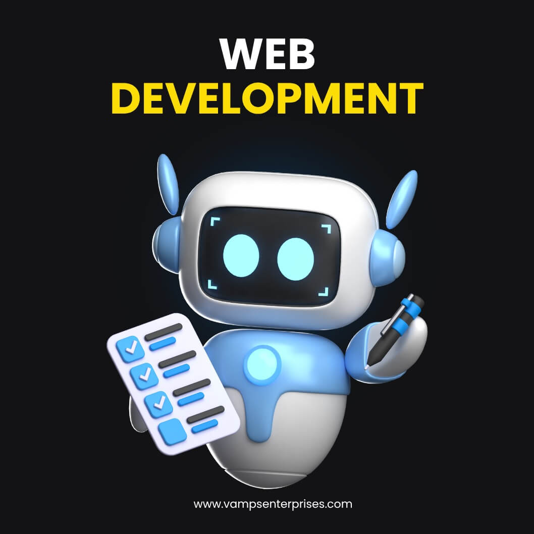 WhatsAppImage20251007at11_qwnje_1058