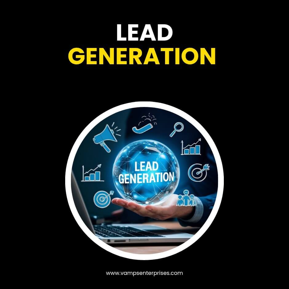 WhatsAppImage20251008at4_a2nza_940