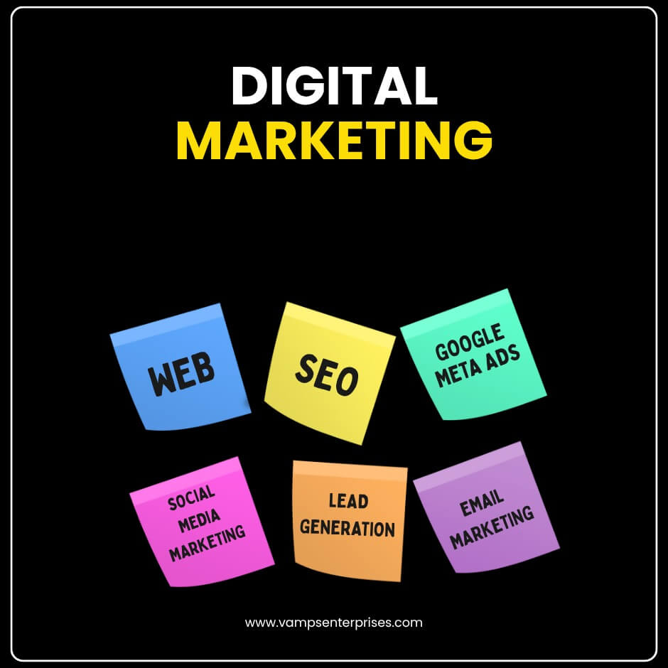 WhatsAppImage20251008at4_aznze_940