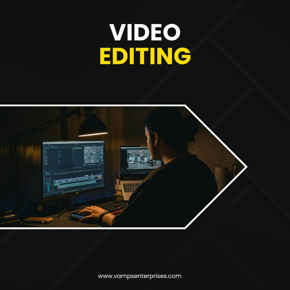 WhatsAppImage20251008at4_c5mjk_940