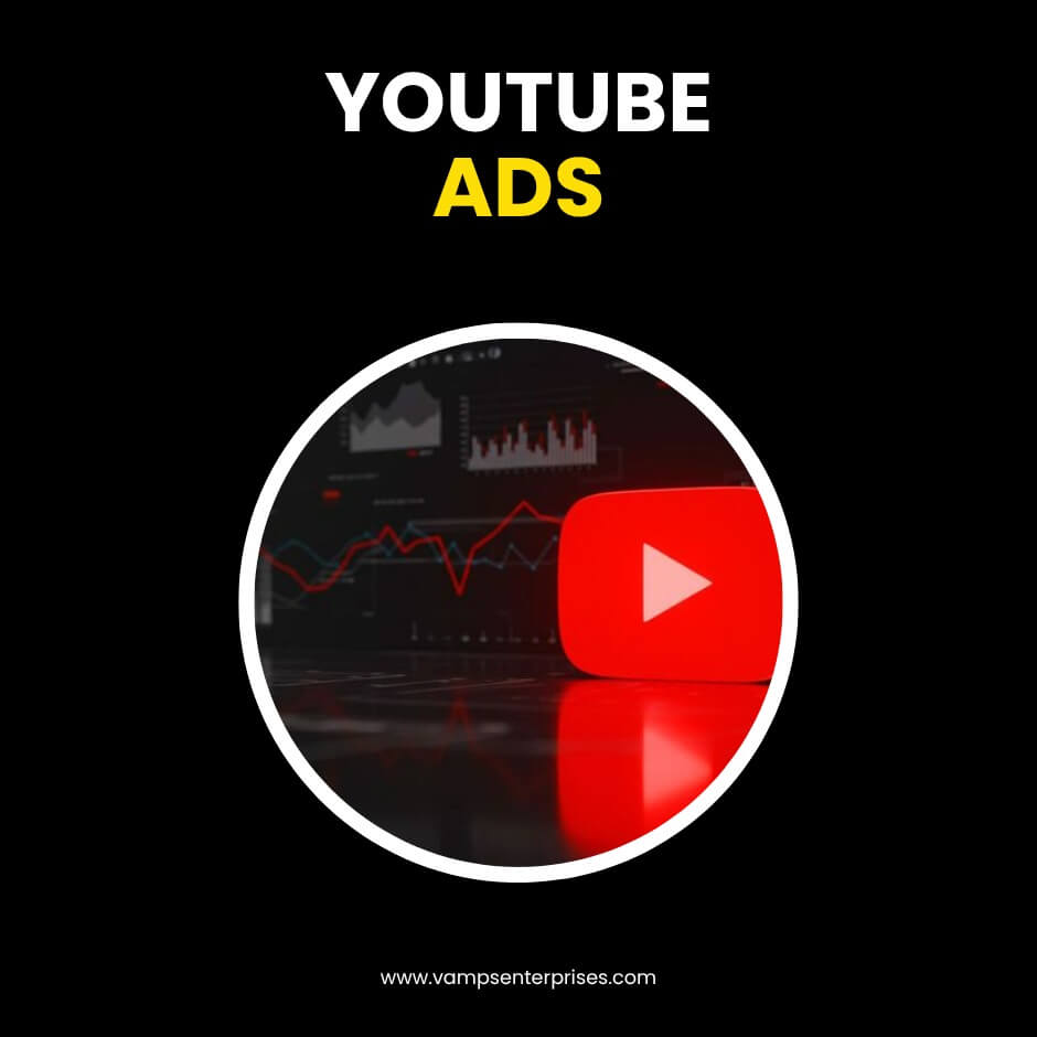 WhatsAppImage20251008at4_ezmdu_940