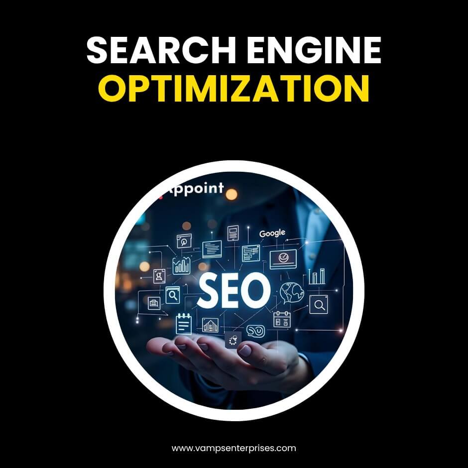 WhatsAppImage20251008at4_k0ndm_940