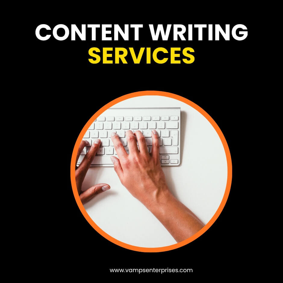 WhatsAppImage20251008at4_k3odm_940