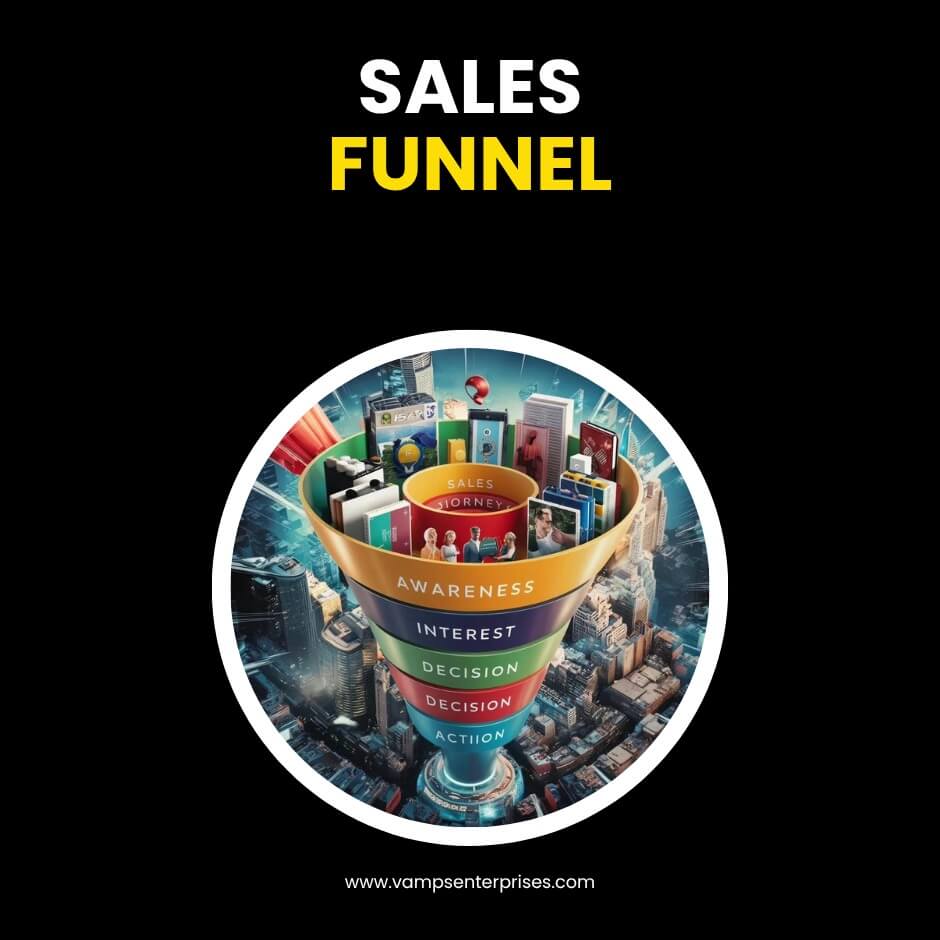 WhatsAppImage20251008at4_mznzu_940