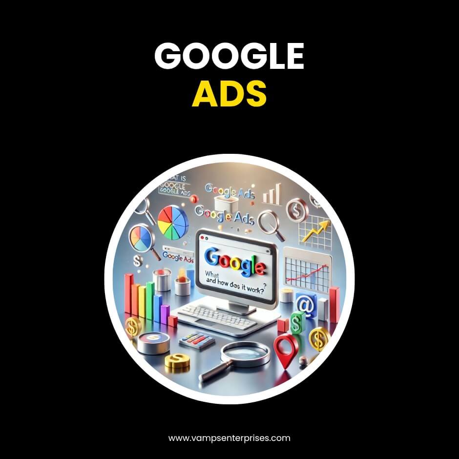 WhatsAppImage20251008at4_q3nja_940