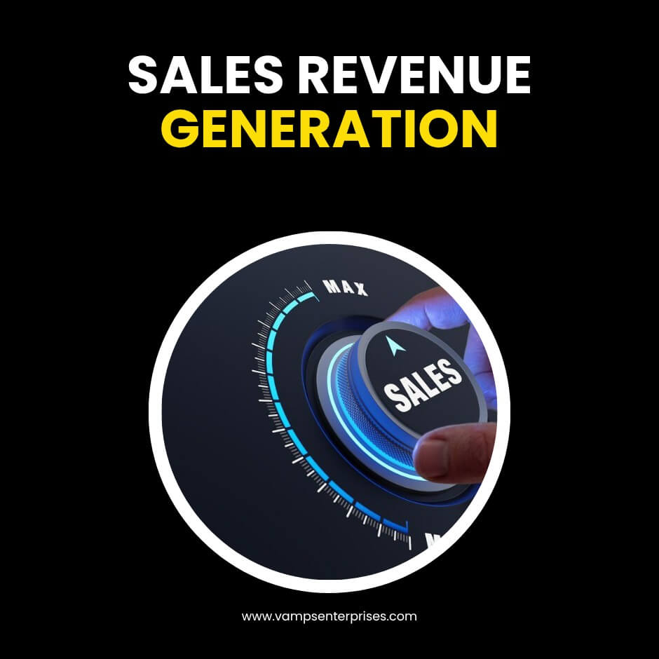 WhatsAppImage20251008at4_q4nju_940