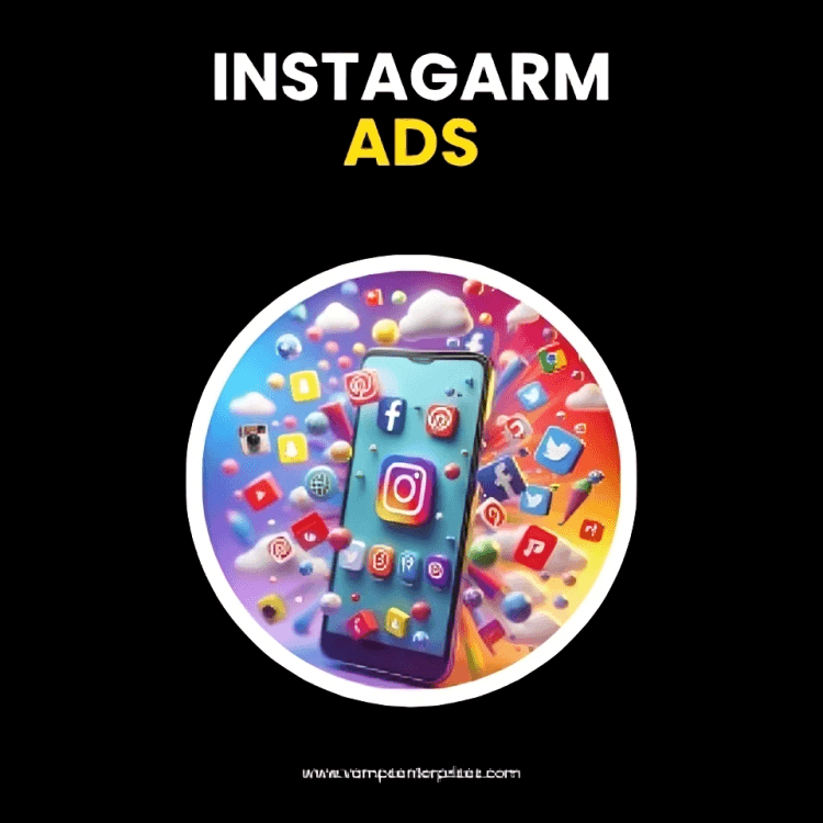 WhatsAppImage20251010at1_c4mzi_750