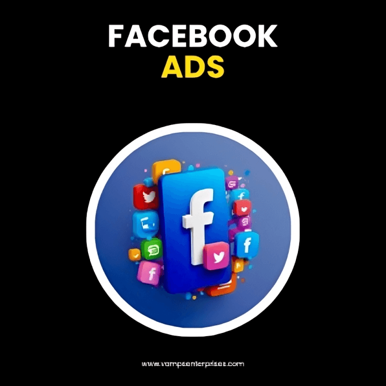 WhatsAppImage20251010at1_g4odk_750