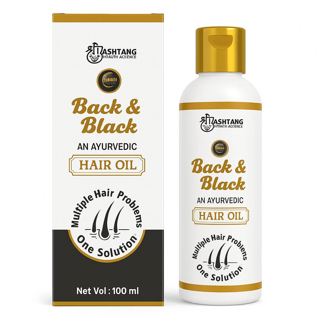 WhatsAppImage20251231at15