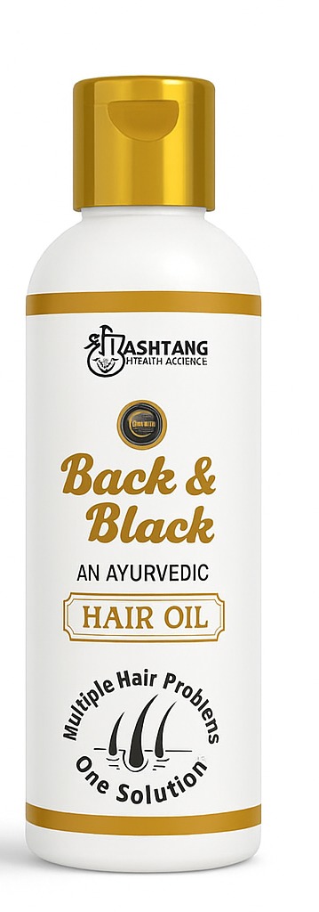 WhatsAppImage20251231at15