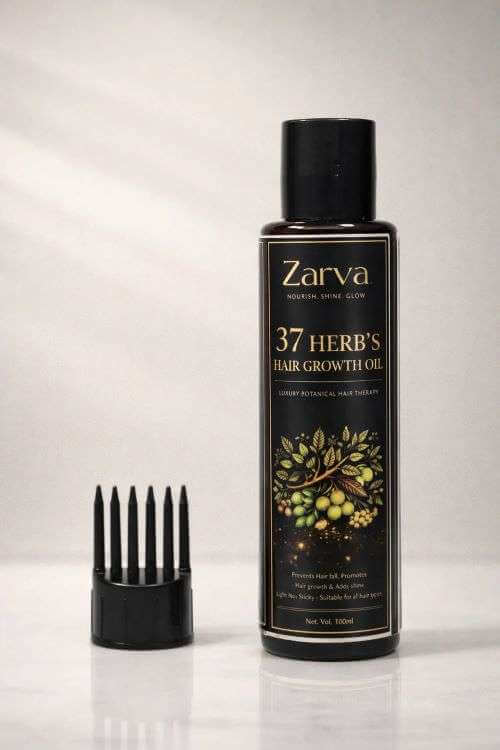 Zarva37HerbsHairGrowthOil_5r3vj_500