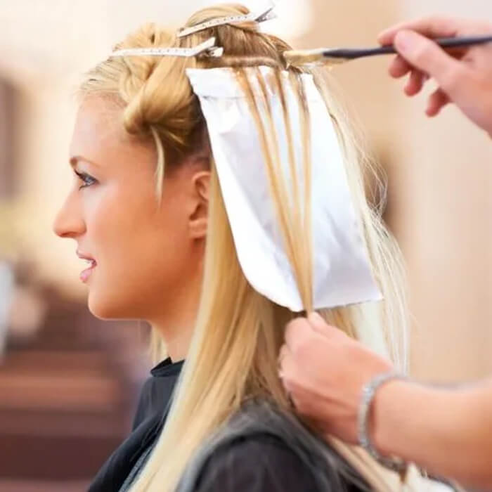 gxmde_700_Haircolor