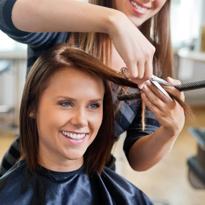 kwmtk_700_Haircut