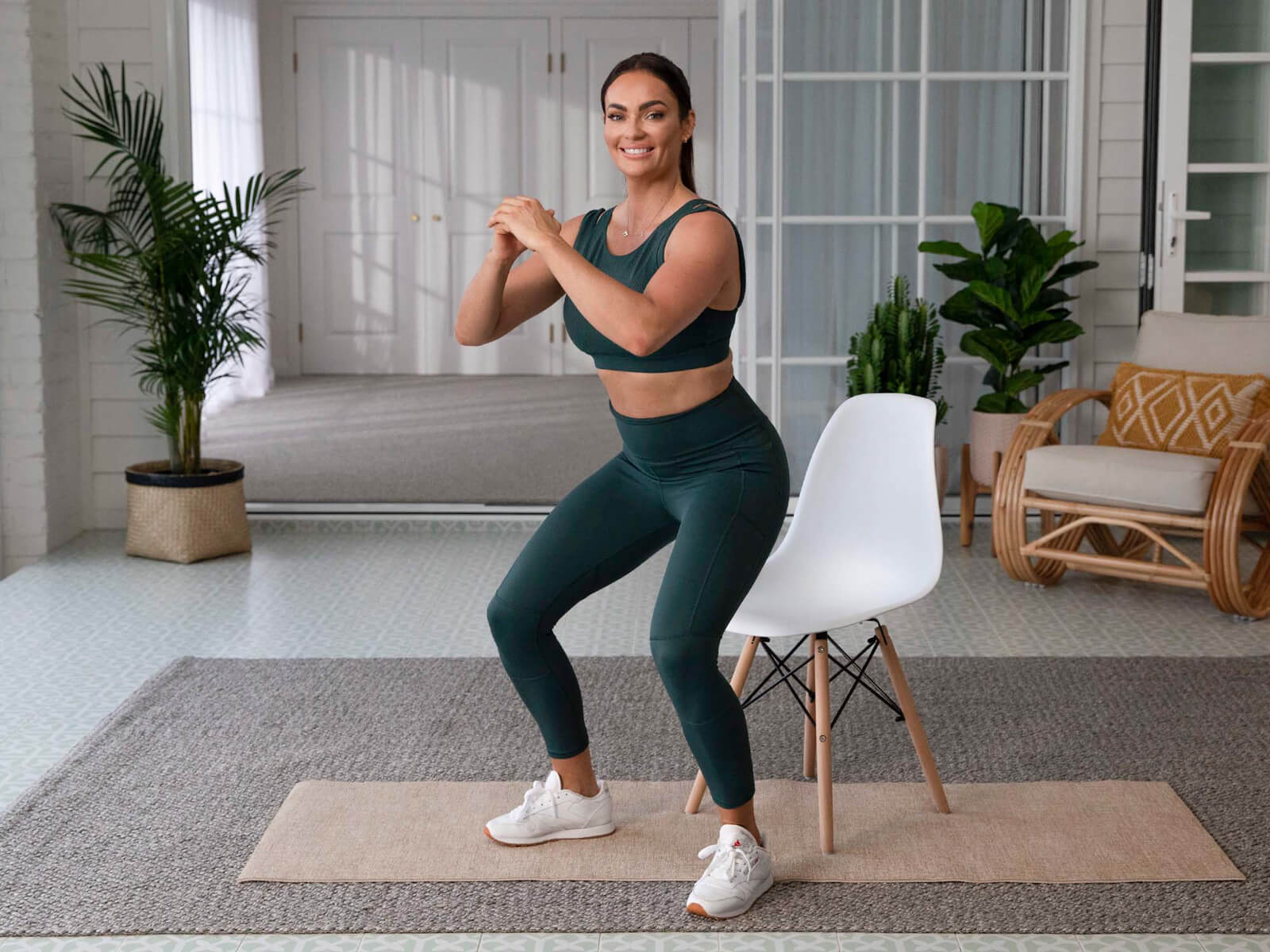 landscapedesktop1x1725514e6249ed5b5f225ccafcb528ecemilyskyechairinline43_q5nti_1600