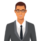 m3mty_140_BusinessOwner