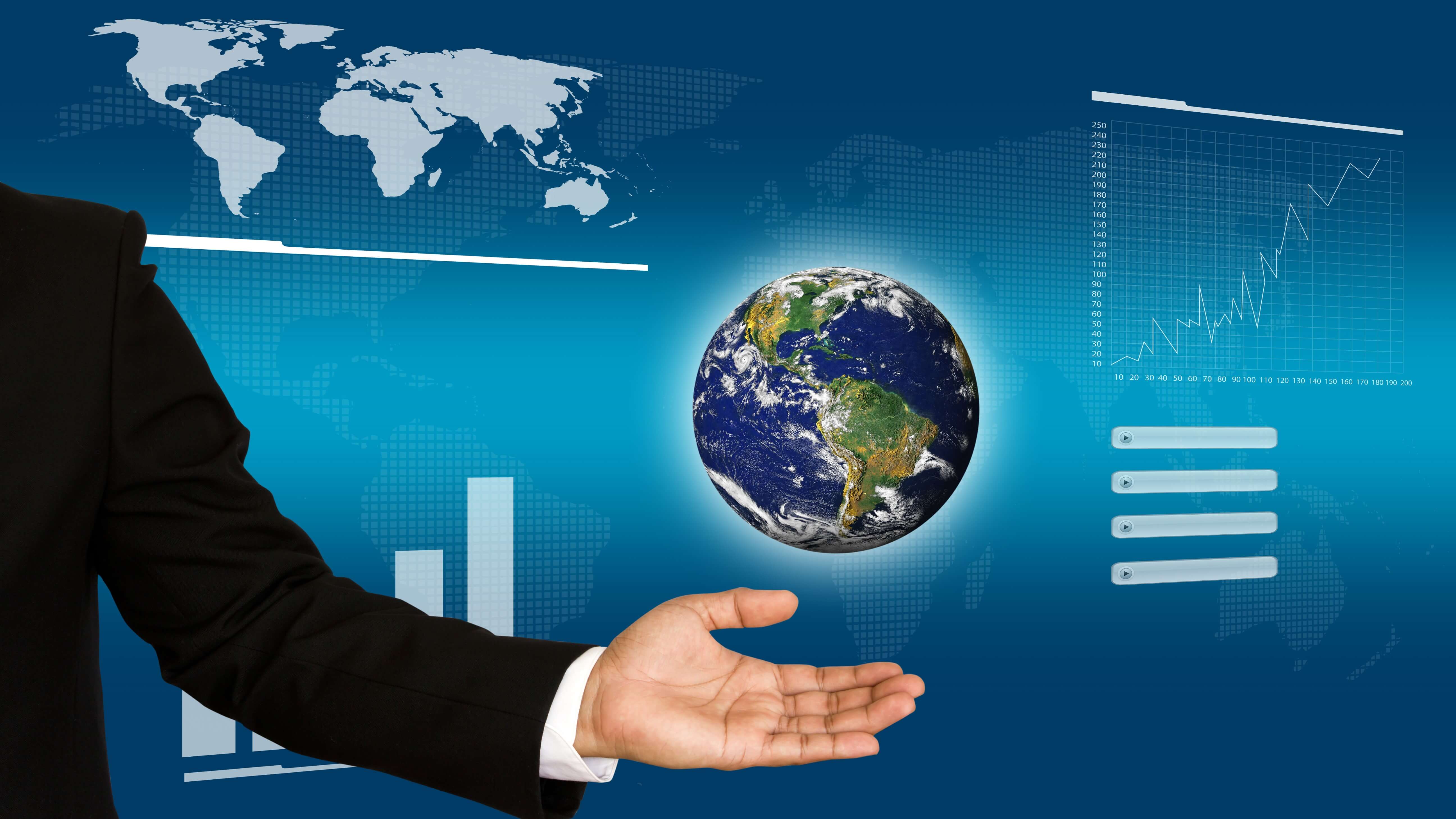 m4mte_5184_businessmanwithplanetearth