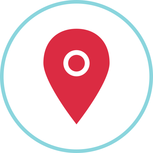 map10124438_ehfw7_512