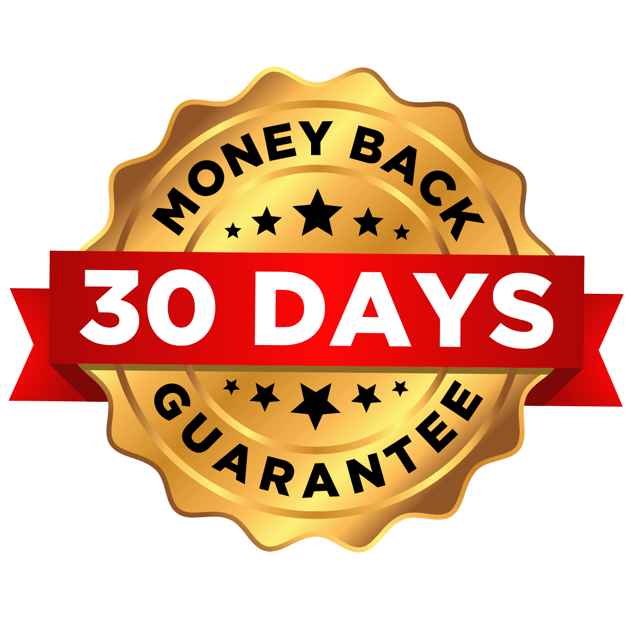 u2mjm_1280_Untitleddesign20240305T091553