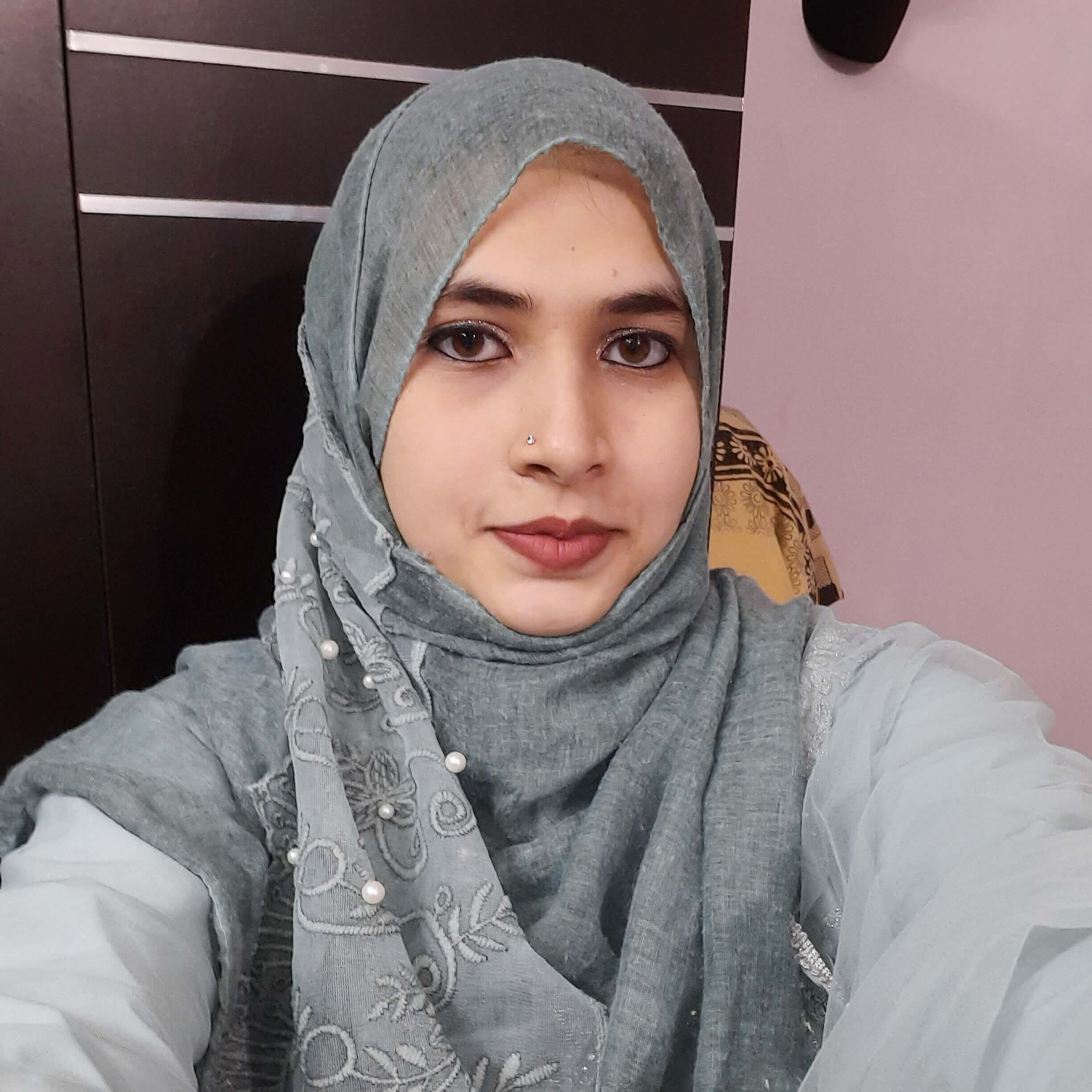 u3mdi_2448_e7f0bdd81f644061816e0818ede1ca1b