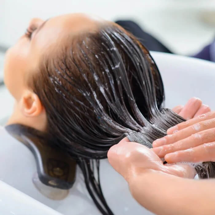 y0mtg_700_hairTreatment